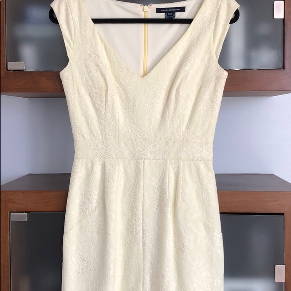 Dress - Picture 3 of 6